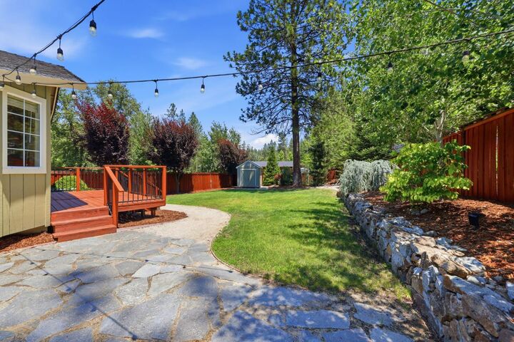 Property Photo:  11187 Ball Road  CA 95949 