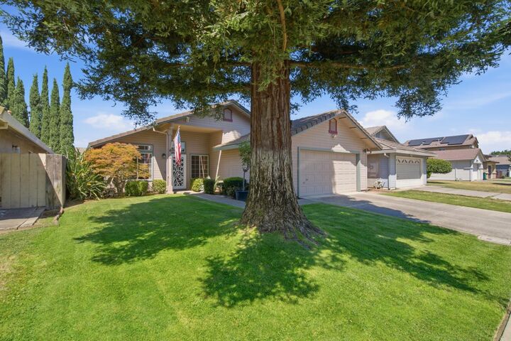 Property Photo:  4663 Cayman Court  CA 95210 