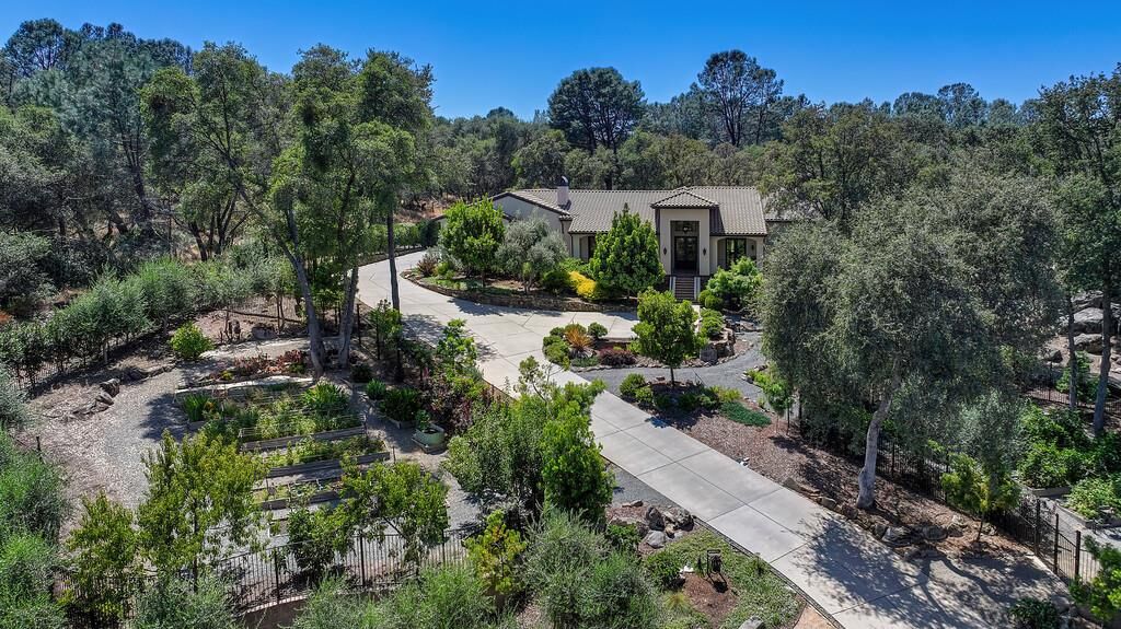 Property Photo:  4580 Lake Forest Drive  CA 95650 