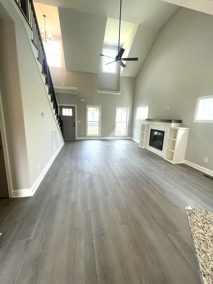 Property Photo: 89 Miller Farm TN 37043