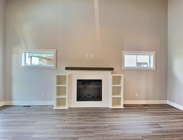 Property Photo: 89 Miller Farm TN 37043
