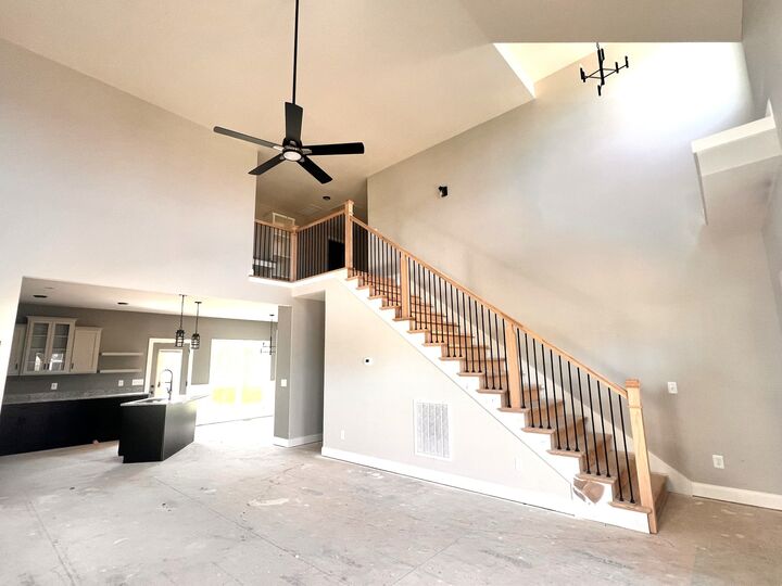 Property Photo:  89 Miller Farm  TN 37043 