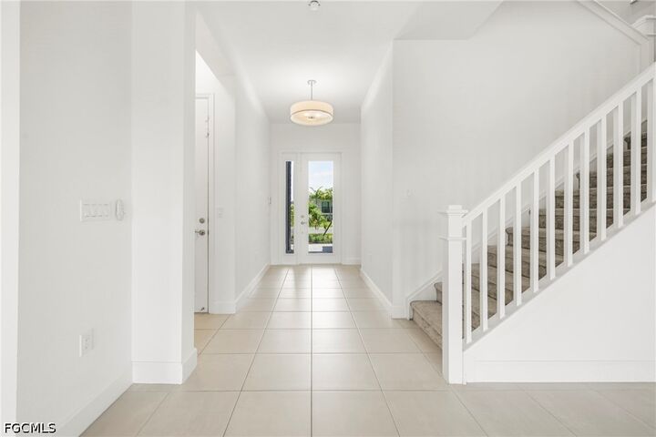 Property Photo:  20521 Fair Oak Lane  FL 33928 