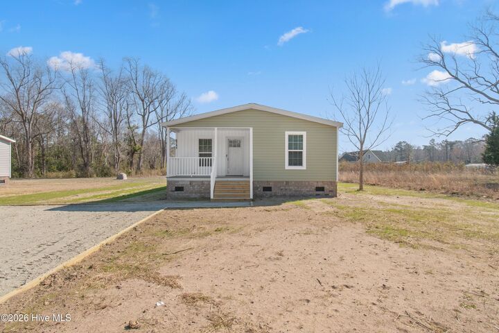 Property Photo:  6741 Lewis Drive SE  NC 28479 