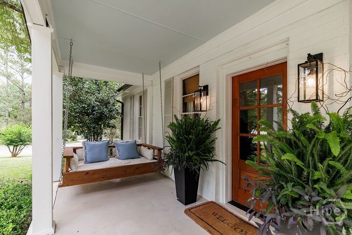 Property Photo: 3790 Barnett Shoals Road GA 30605