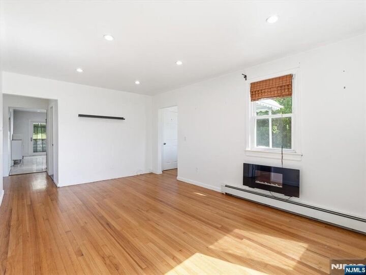 Property Photo:  108 County Road  NJ 07670 