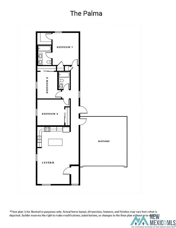 Property Photo: 1001 Armory Avenue NM 88210