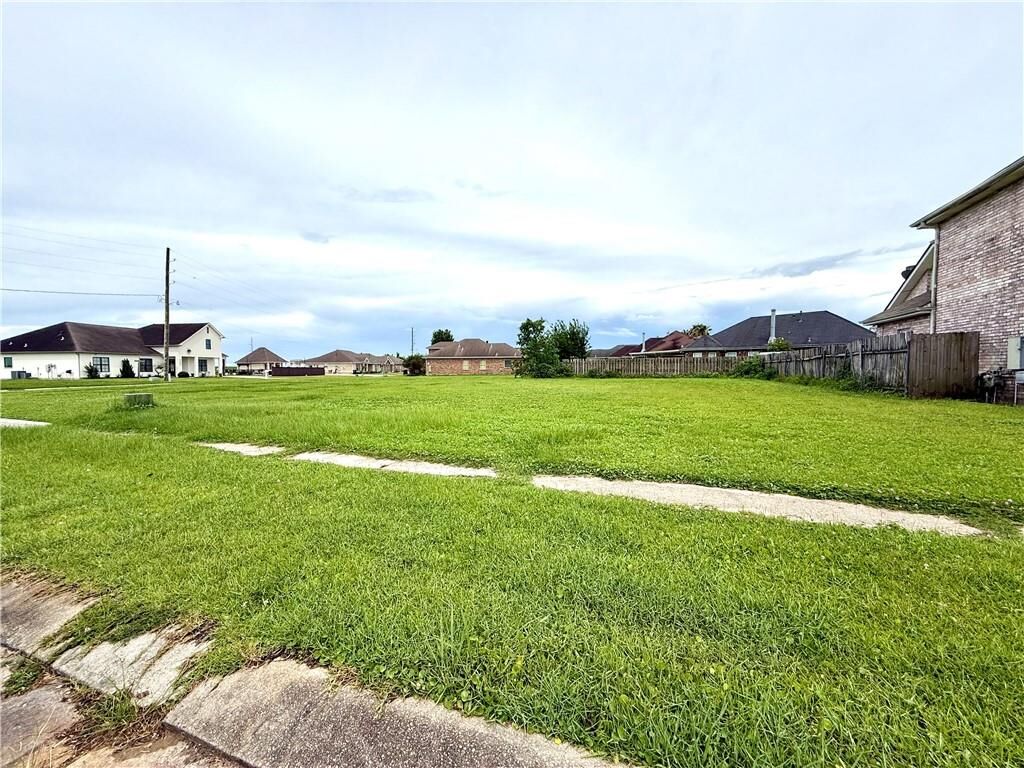 Property Photo: 3513 Debouchel Boulevard LA 70075