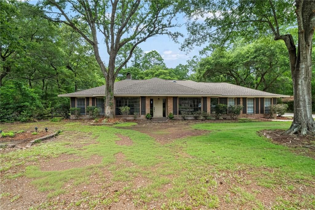 Property Photo: 61239 Brittany Drive LA 70445