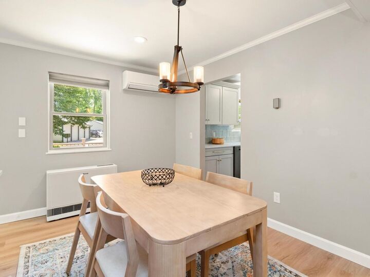 Property Photo:  14 Hideaway Lane  VT 05495 