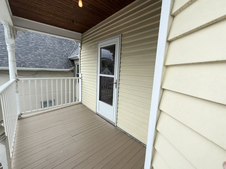 Property Photo:  6 Holmes Street  NH 03060 