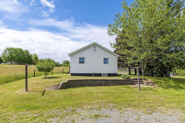 Property Photo: 97 Panuke Road NS B0N 2T0