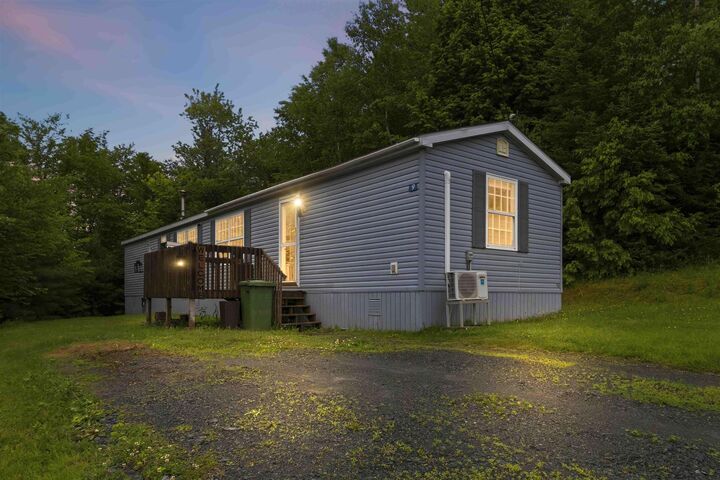 Property Photo:  9 Grumpy Lane  NS B3E 1C4 
