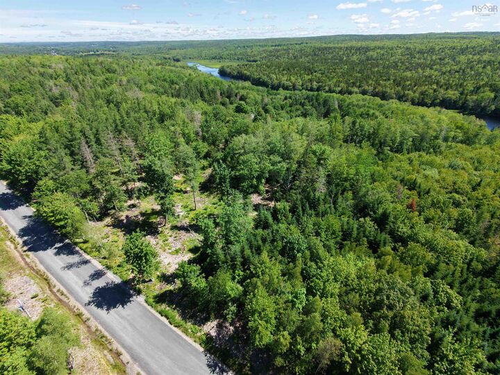 Property Photo:  Lot 24-1 Glengarry Road  NS B0J 2M0 
