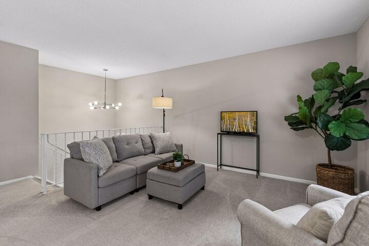 Property Photo:  675 E 143rd Street  MN 55337 