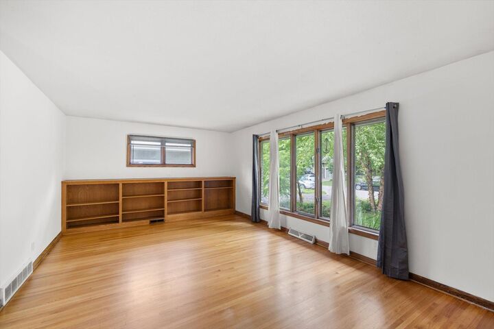 Property Photo:  6328 Tingdale Avenue  MN 55439 