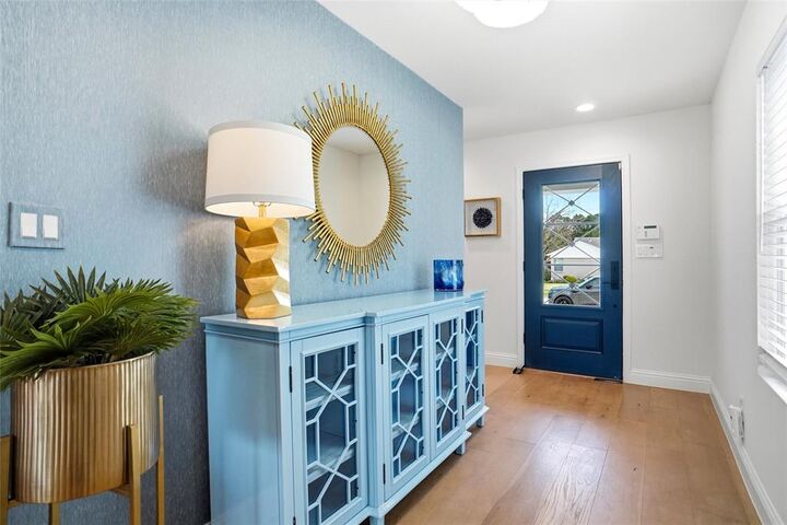 Property Photo:  3983 Highgrove Drive  TX 75220 