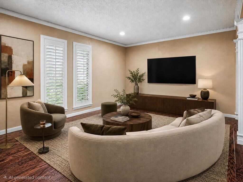 Property Photo: 5084 Matilda Street 218 TX 75206