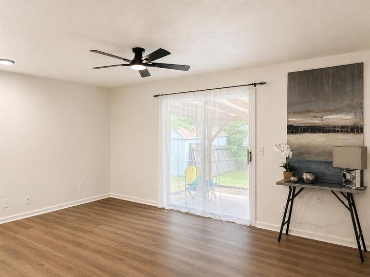 Property Photo:  4712 Cherry Hill Lane  OK 73135 