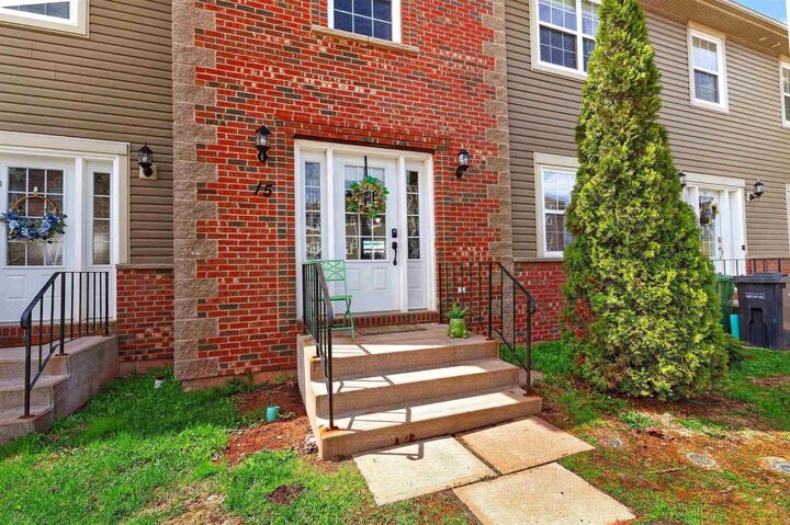 Property Photo:  15 Cameron Hights  PE C1B 0A8 