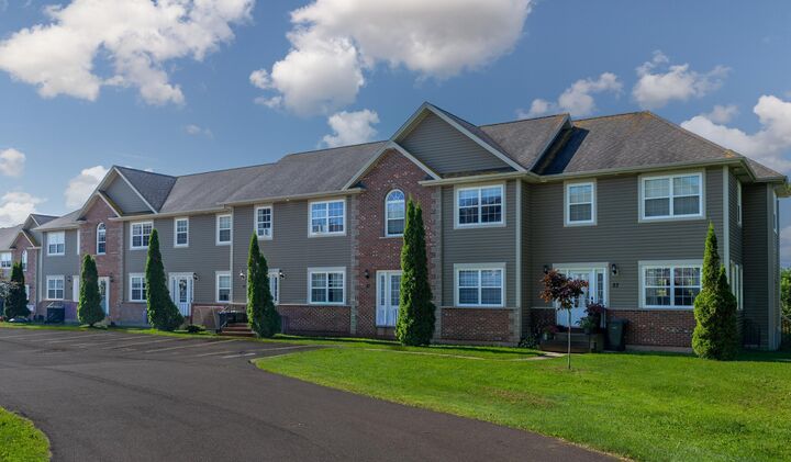 Photo de la propriété:  15 Cameron Heights  PE C1B 0A8 