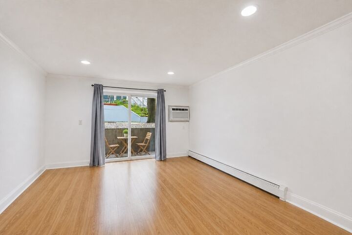 Property Photo:  70 Warren 1-4  MA 02150 