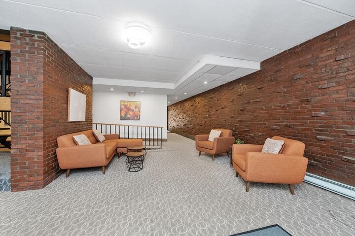 Property Photo:  146 Marble St 404  MA 02180 