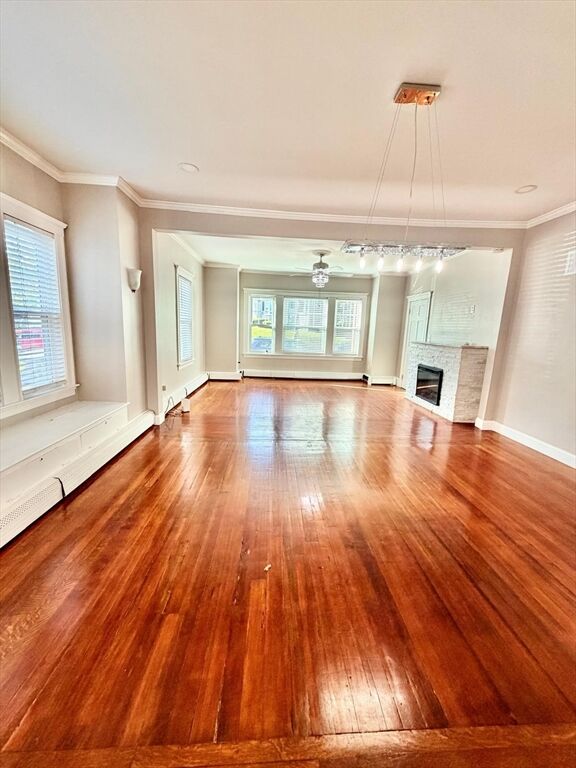 Property Photo:  630 Lowell St. 630  MA 01841 
