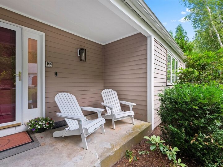 Property Photo:  36 Fifer Lane 36  MA 02420 