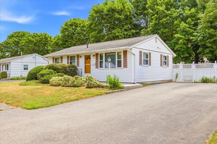 Property Photo:  20 Pine Hill Ter  MA 02370 