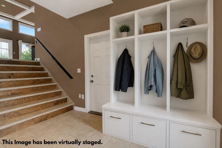 Property Photo:  15121 102 A Street  AB T8X 0J8 