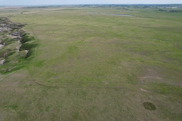 Property Photo: On Range Road 154 AB T0J 1G0