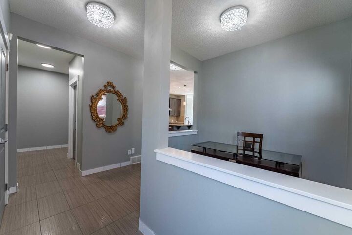 Property Photo: 136 Legacy Circle SE AB T2X 0X7