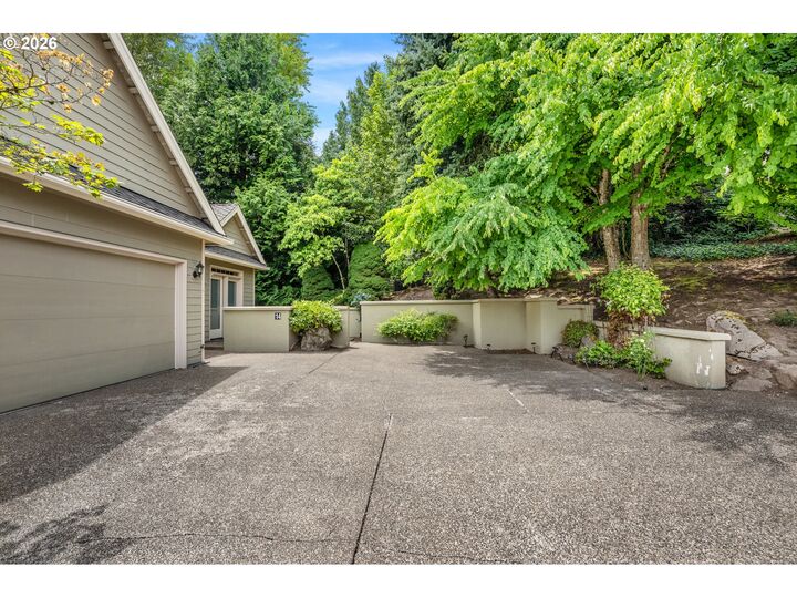 Property Photo:  14 Morningview Ln  OR 97035 