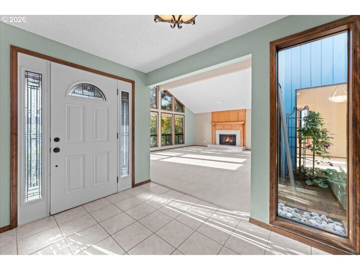 Property Photo:  8102 NW 12th Ave  WA 98665 