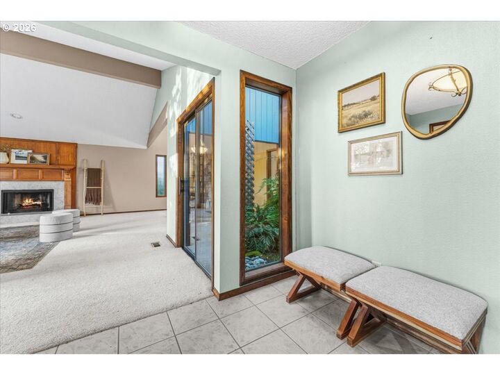 Property Photo: 8102 NW 12th Ave WA 98665