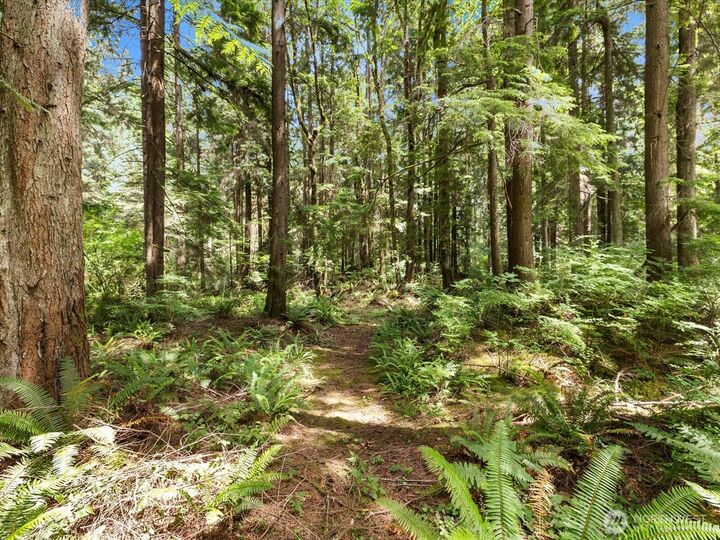 Property Photo:  22288 NE Woodinville Duval Road  WA 98077 
