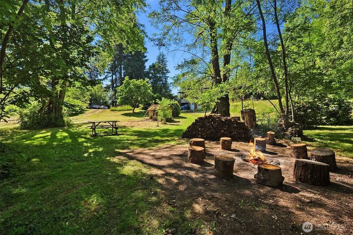 Property Photo:  20128  Old Owen Road  WA 98272 