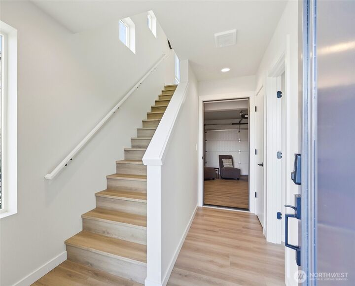 Property Photo:  222  124th Street SW H3  WA 98204 