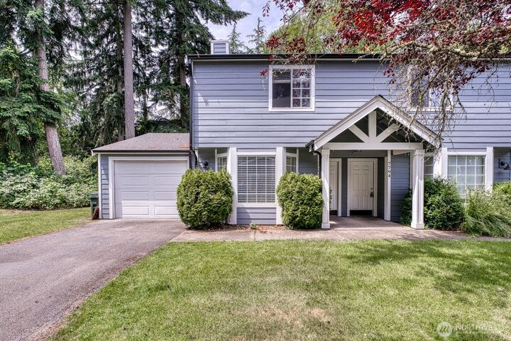 Property Photo:  7792  Skansie Avenue  WA 98335 