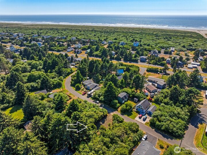 Property Photo:  156  Auriga Avenue SW  WA 98569 