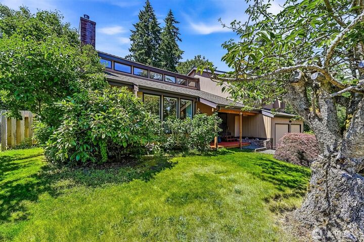 Property Photo:  32105  2nd Avenue SW  WA 98023 