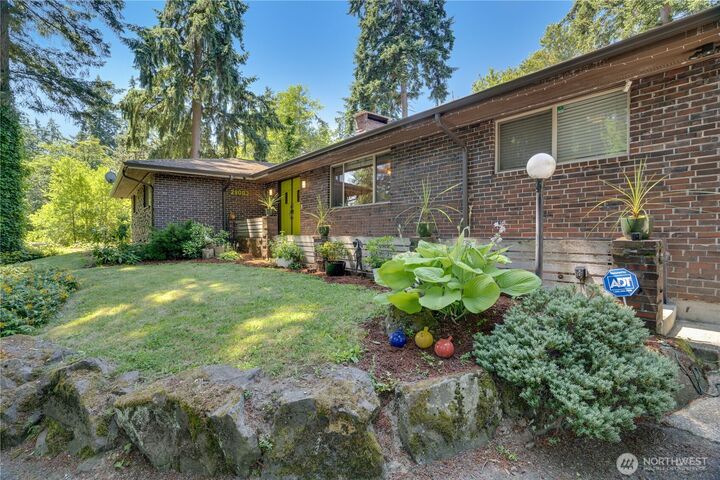 Property Photo:  29003  55th Ave S  WA 98001 
