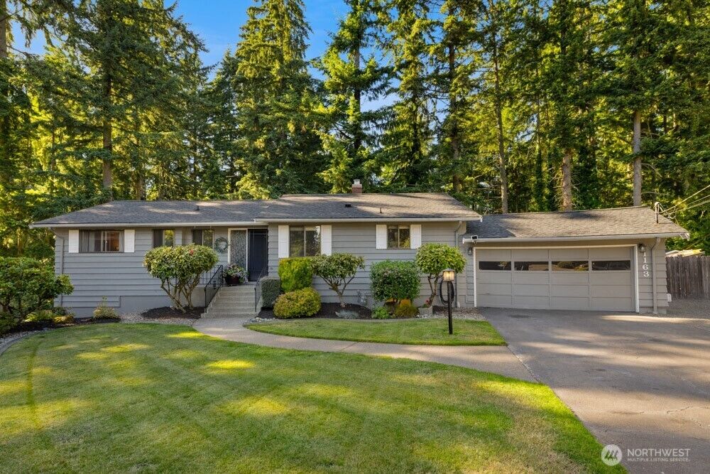 Property Photo:  1163  Fordham Court  WA 98466 