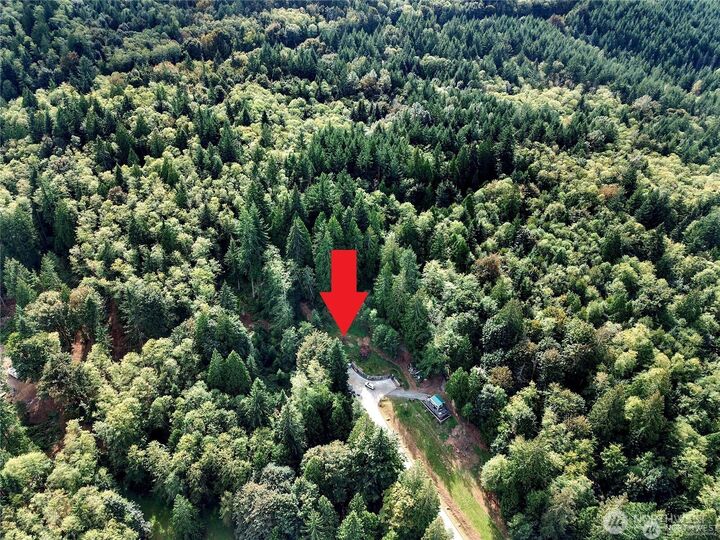 Property Photo:  665  Samish Heights Lane  WA 98229 