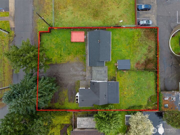 Property Photo:  6146  88th Street SW  WA 98499 