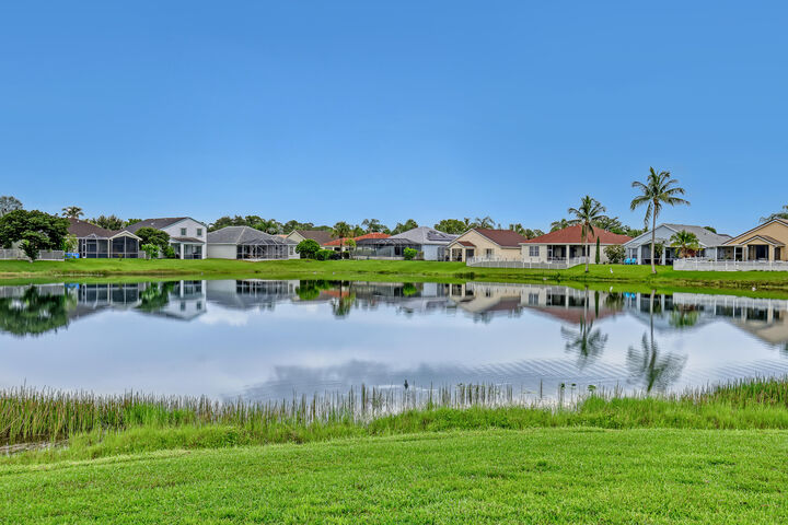 Property Photo:  101 Meadowlands Drive  FL 33411 