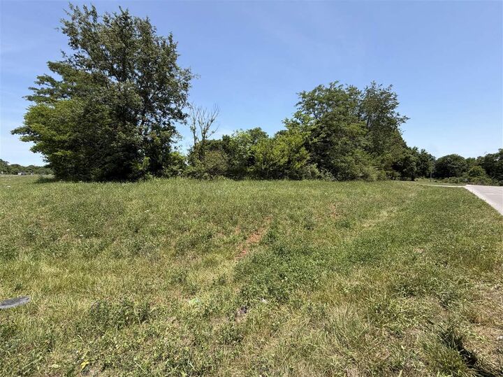 Property Photo:  Tract 1 Glen Lily Road  KY 42101 