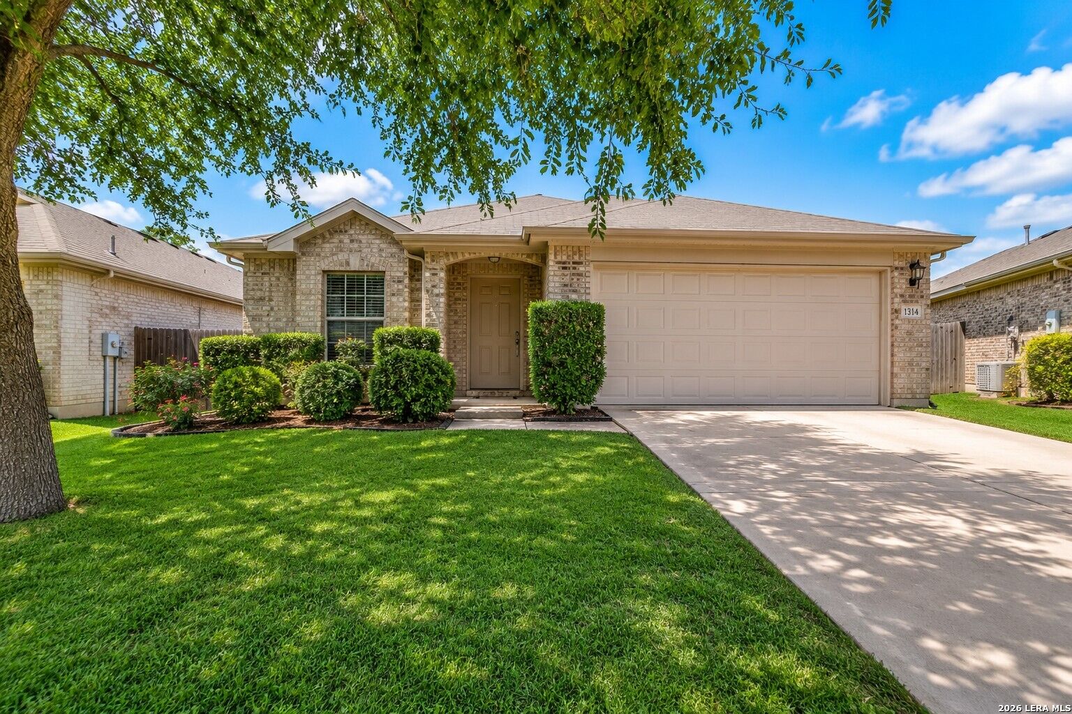 Property Photo: 10723 Pony Mesa TX 78254