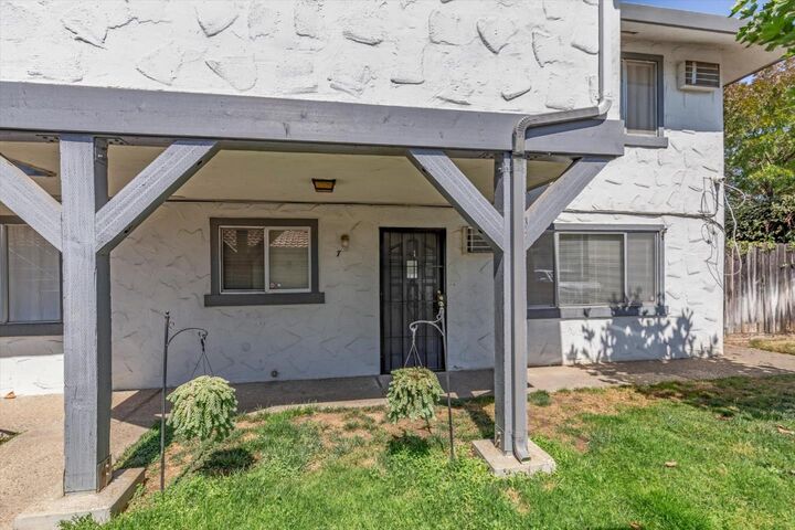 Property Photo:  1271 Juniper Drive 7  CA 95020 
